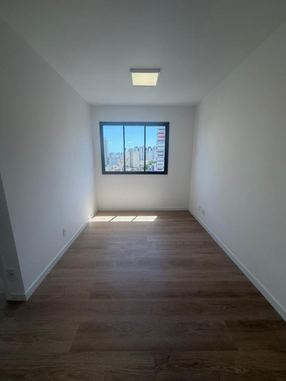 Apartamento, 2 quartos, 62 m² - Foto 9