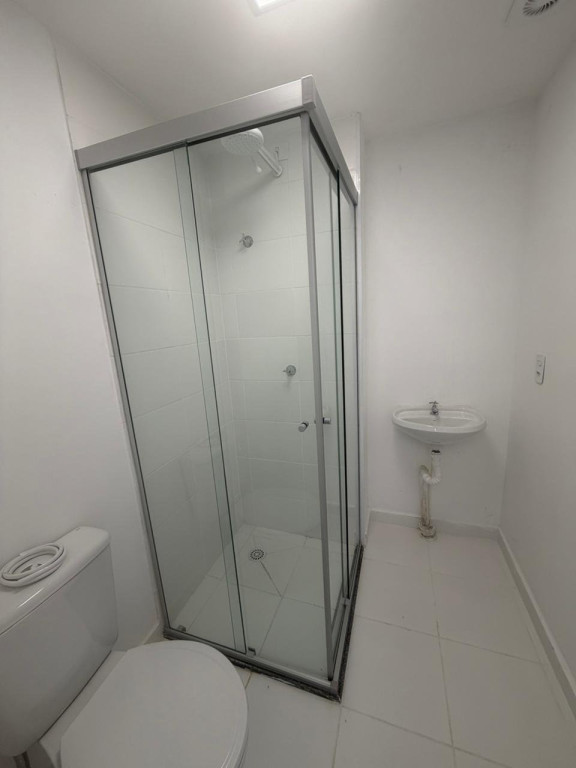 Apartamento, 2 quartos, 62 m² - Foto 10