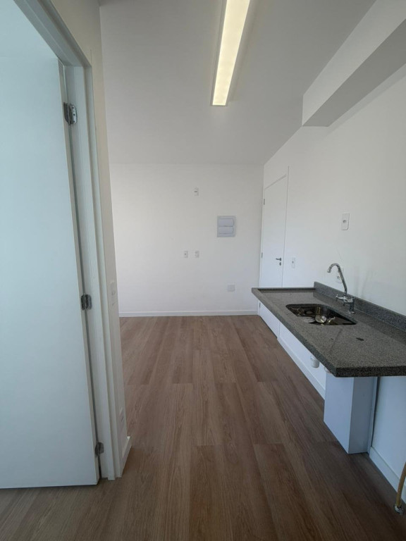 Apartamento, 2 quartos, 62 m² - Foto 11