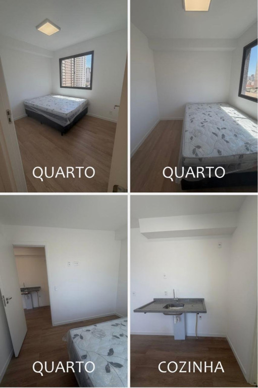 Apartamento, 2 quartos, 62 m² - Foto 13
