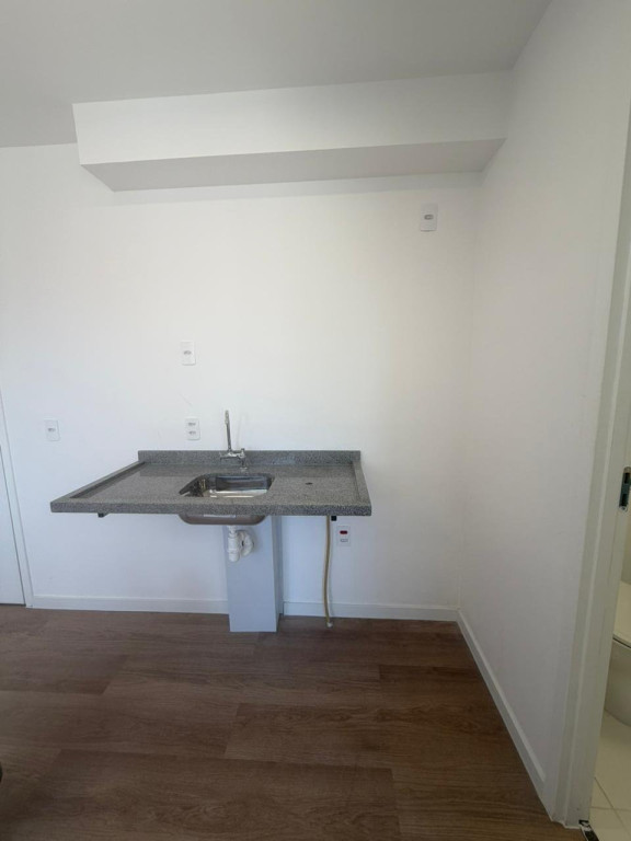Apartamento, 2 quartos, 62 m² - Foto 14