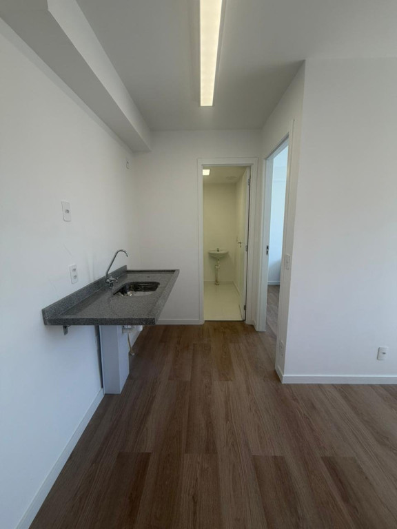 Apartamento, 2 quartos, 62 m² - Foto 15