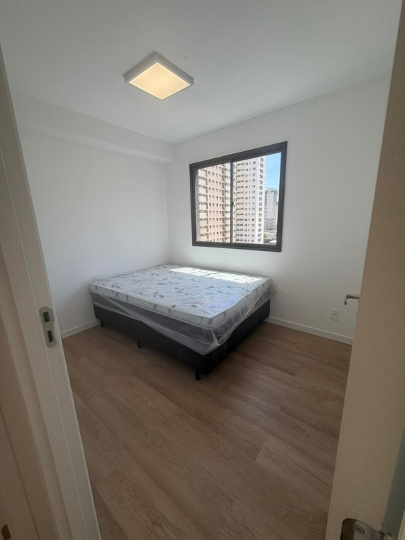 Apartamento, 2 quartos, 62 m² - Foto 16