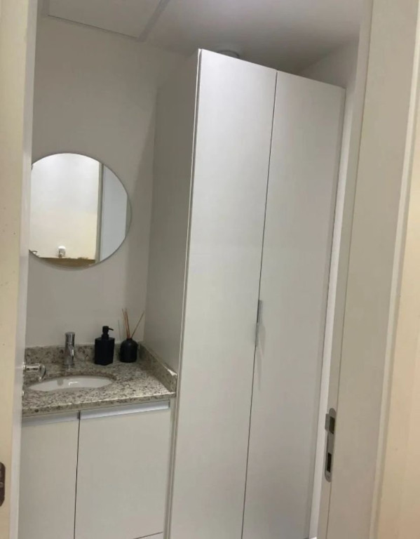 Sala-Conjunto, 34 m² - Foto 4
