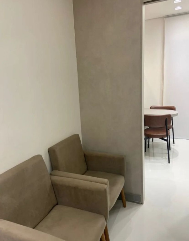 Sala-Conjunto, 34 m² - Foto 7