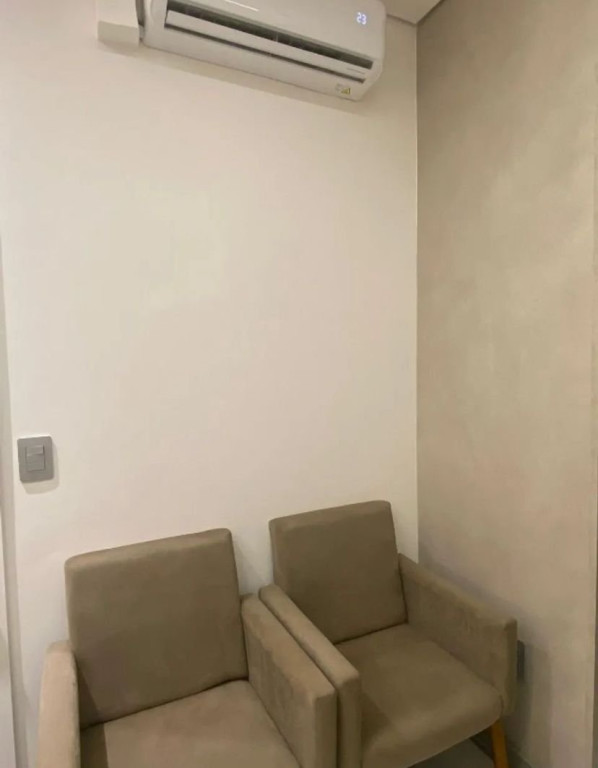 Sala-Conjunto, 34 m² - Foto 8