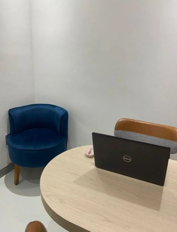 Sala-Conjunto, 34 m² - Foto 10