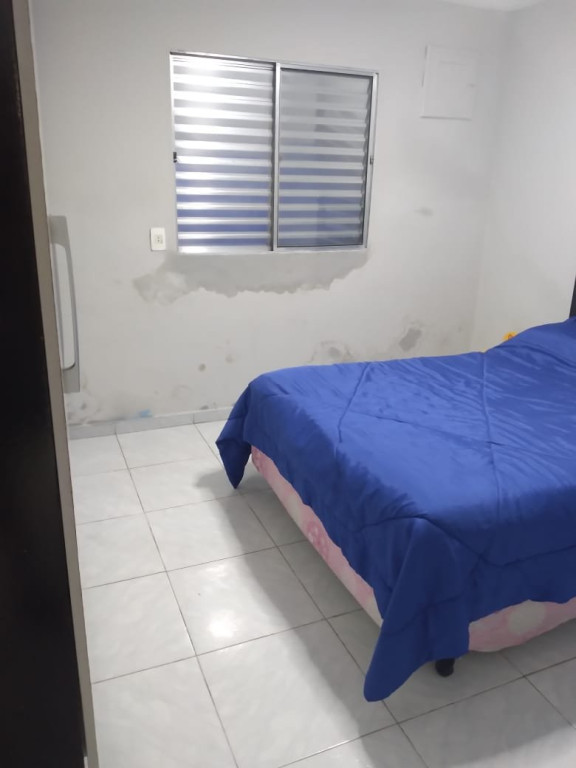 Casa, 4 quartos, 96 m² - Foto 5