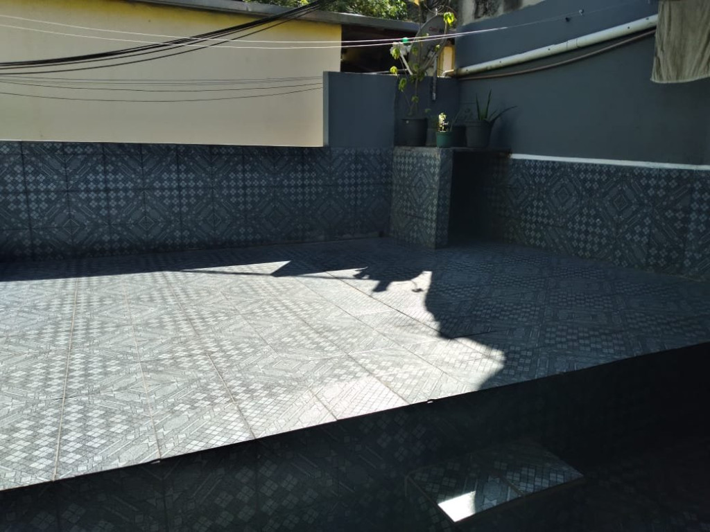Casa, 4 quartos, 96 m² - Foto 6