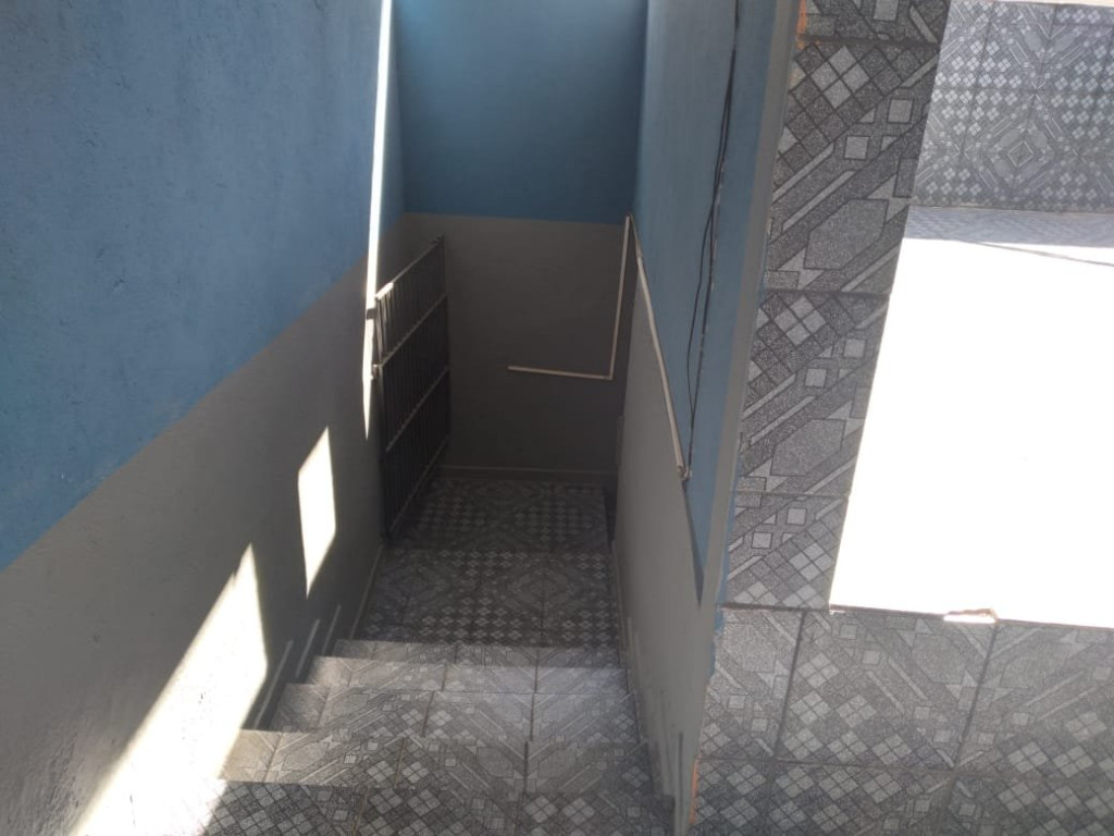 Casa, 4 quartos, 96 m² - Foto 7