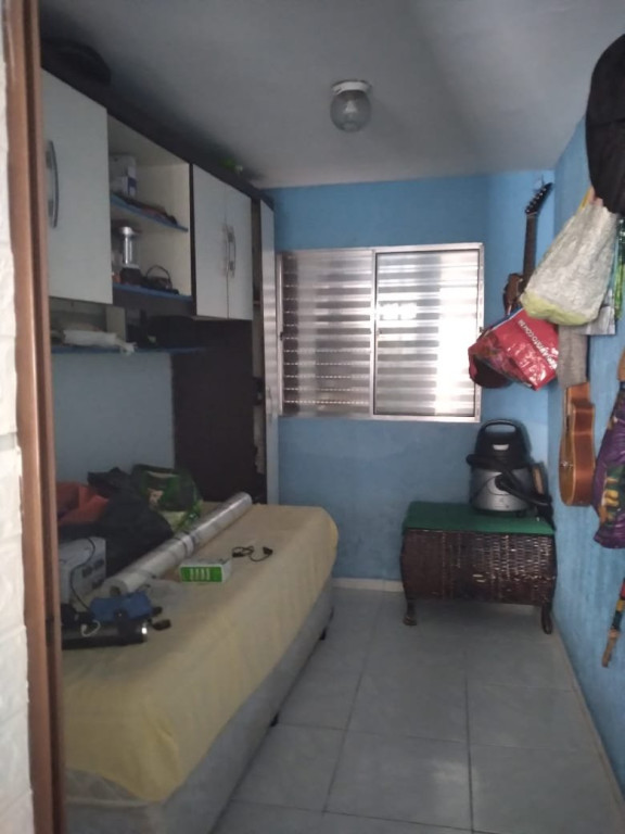 Casa, 4 quartos, 96 m² - Foto 10