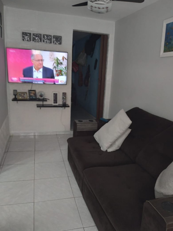 Casa, 4 quartos, 96 m² - Foto 9