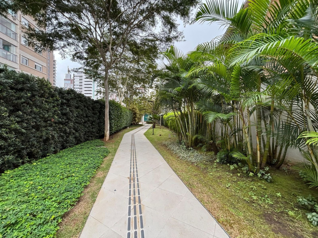 Apartamento, 2 quartos, 79 m² - Foto 1