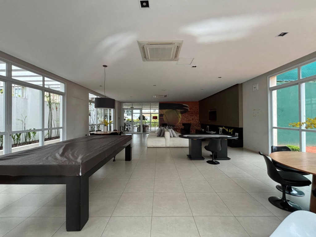 Apartamento, 2 quartos, 79 m² - Foto 5