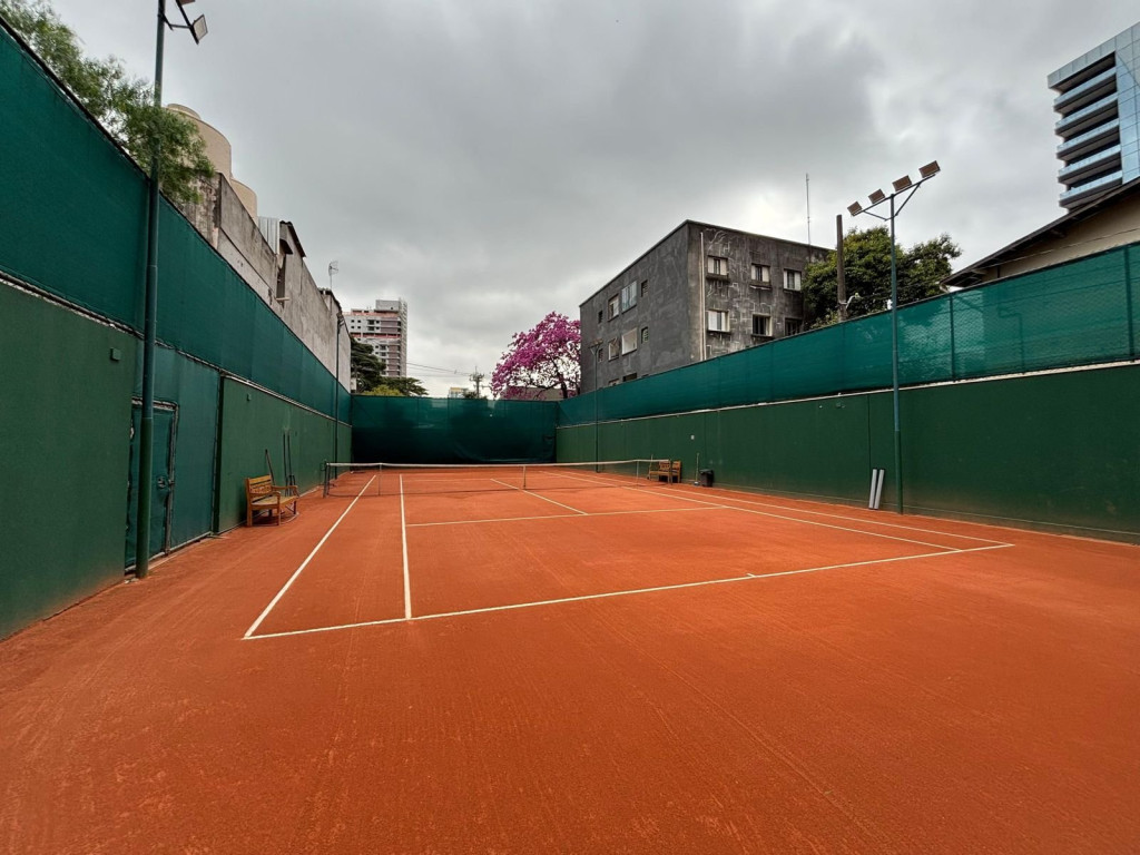 Apartamento, 2 quartos, 79 m² - Foto 14