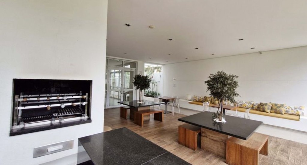 Apartamento, 2 quartos, 79 m² - Foto 18
