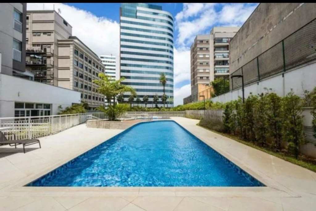 Apartamento, 2 quartos, 79 m² - Foto 20