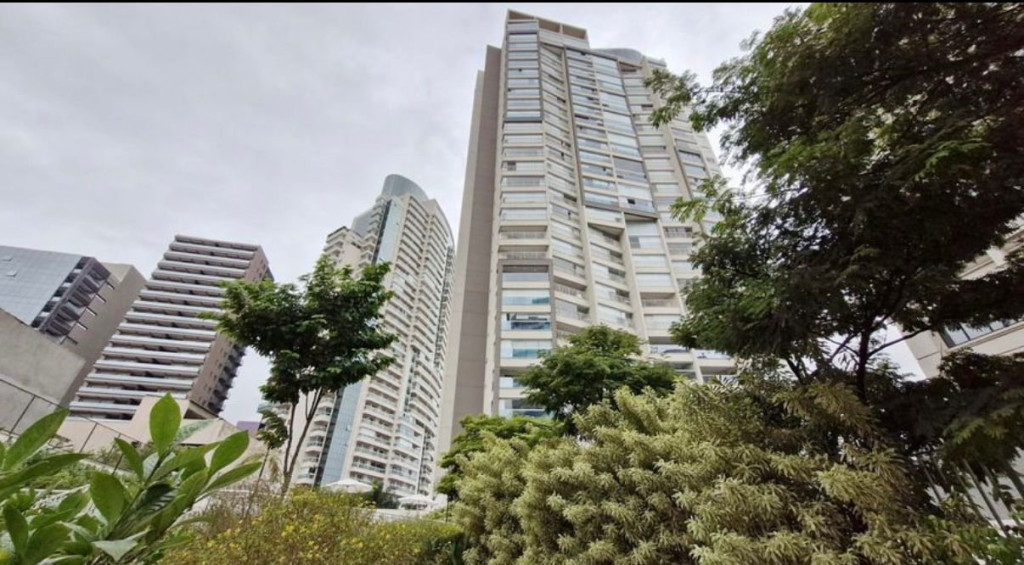Apartamento, 2 quartos, 79 m² - Foto 21