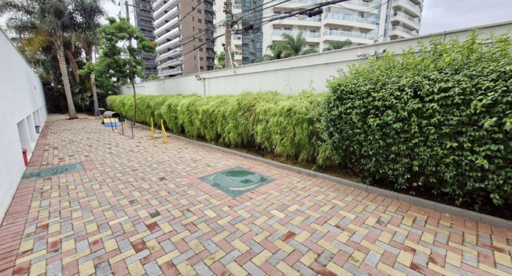 Apartamento, 2 quartos, 79 m² - Foto 30