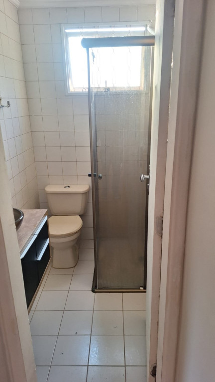 Apartamento, 2 quartos, 50 m² - Foto 9