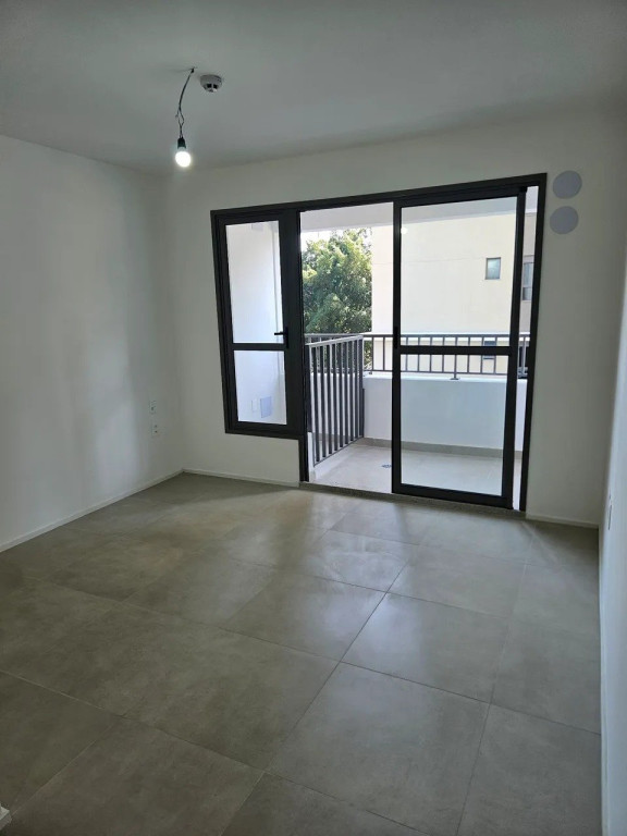 Studio a venda na Rua Estevão Lopes, Butantã, São Paulo, SP