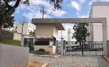 Foto - Contagem - Retiro