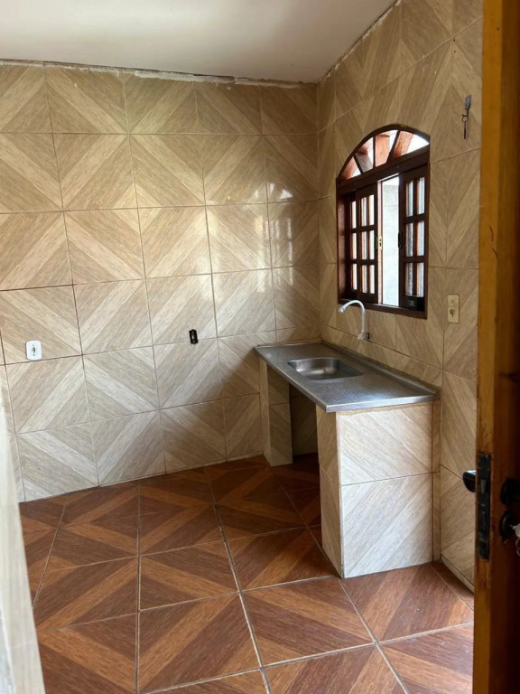 Foto - Osasco - Piratininga