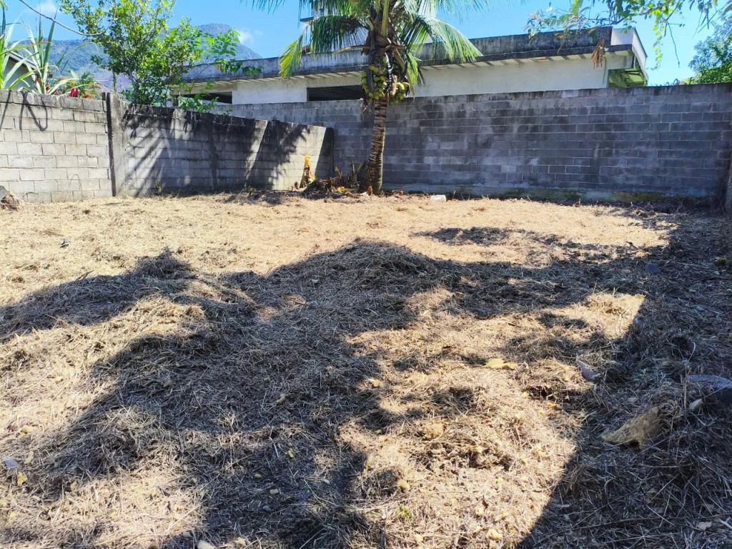 Foto - Caraguatatuba - Jardim das Gaivotas