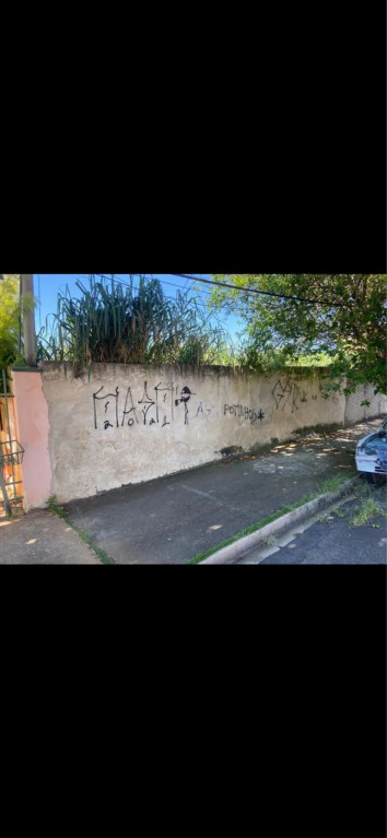 Foto - Itu - Jardim Convenção
