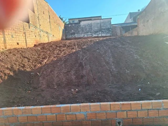 Foto - Londrina - Alto da Boa Vista