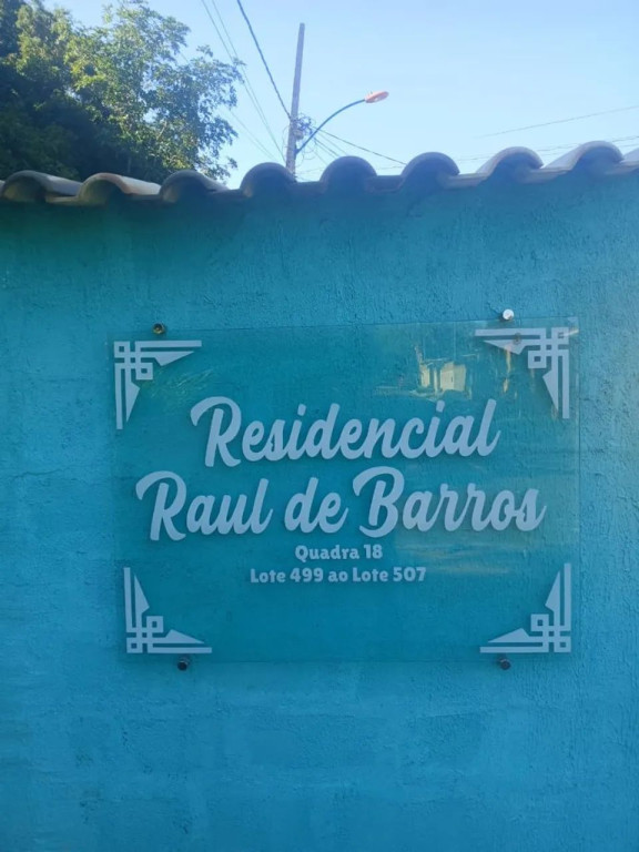 Foto - Maricá - São José do Imbassaí