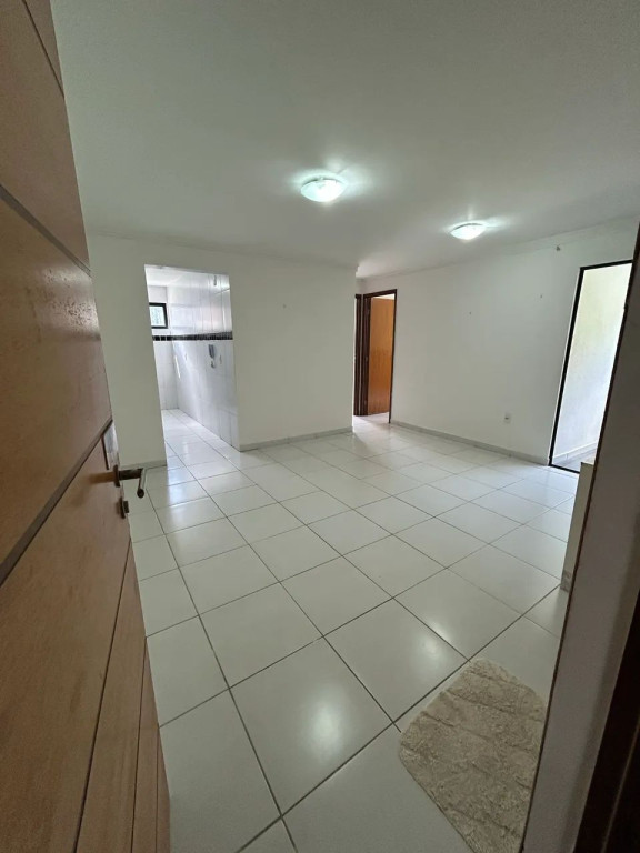 Foto - João Pessoa - Jaguaribe