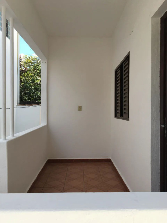 Foto - Contagem - Novo Progresso