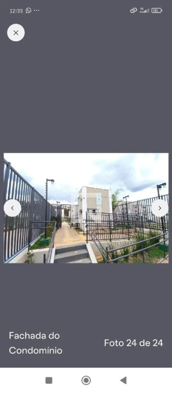 Foto - Campinas - Jardim Rossin