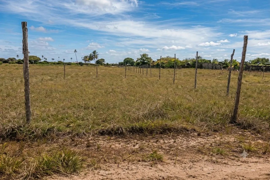 Foto - Salvador - Fazenda Grande I