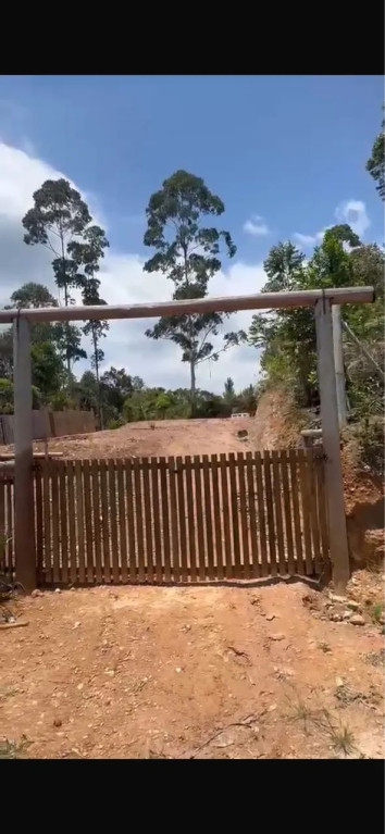 Foto - Itajaí - Área Rural de Itajaí