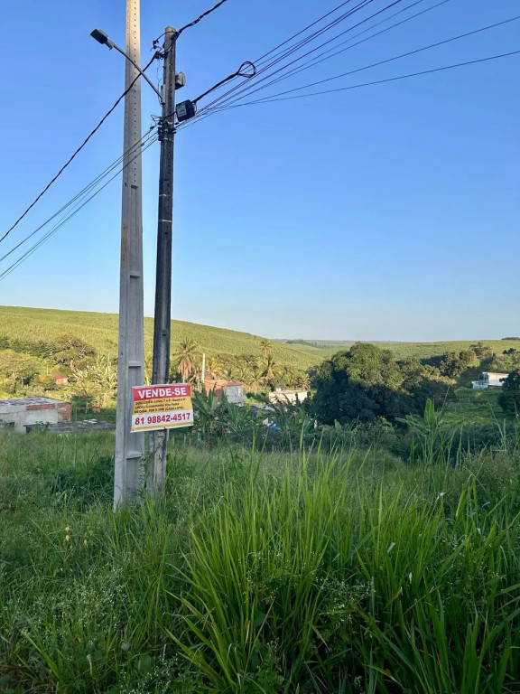 Foto - Carpina - Santo Antônio