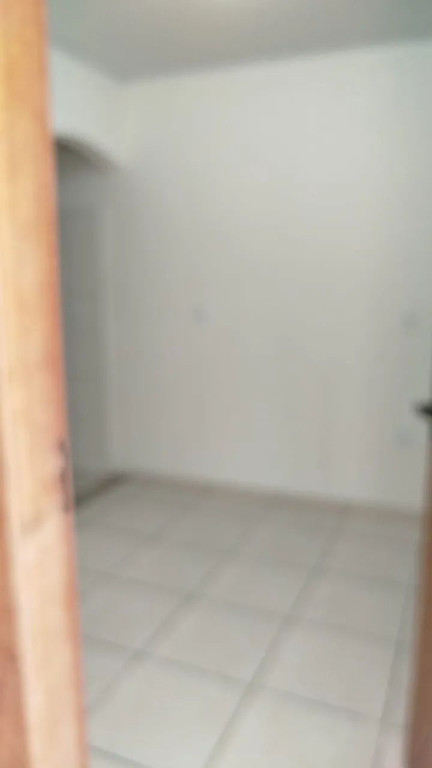 Foto - Serra - Hélio Ferraz