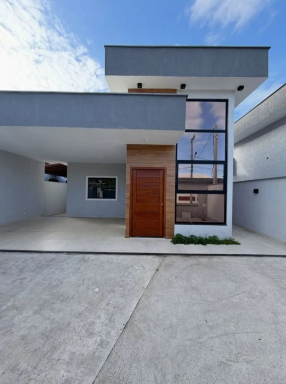 Foto - Lauro de Freitas - Vilas do Atlântico