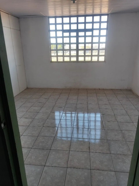Foto - Cascavel - Centro