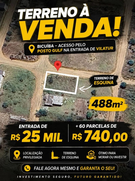 Foto - Saquarema - 