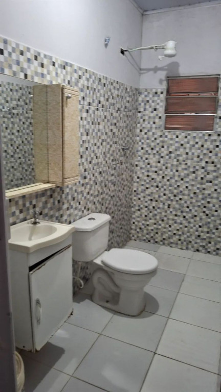 Foto - São Bernardo do Campo - Assunção