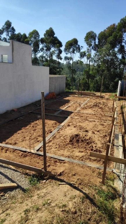 Foto - Cotia - Lageadinho