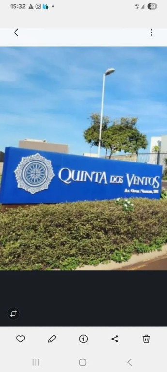 Foto - Ribeirão Preto - Nova Aliança