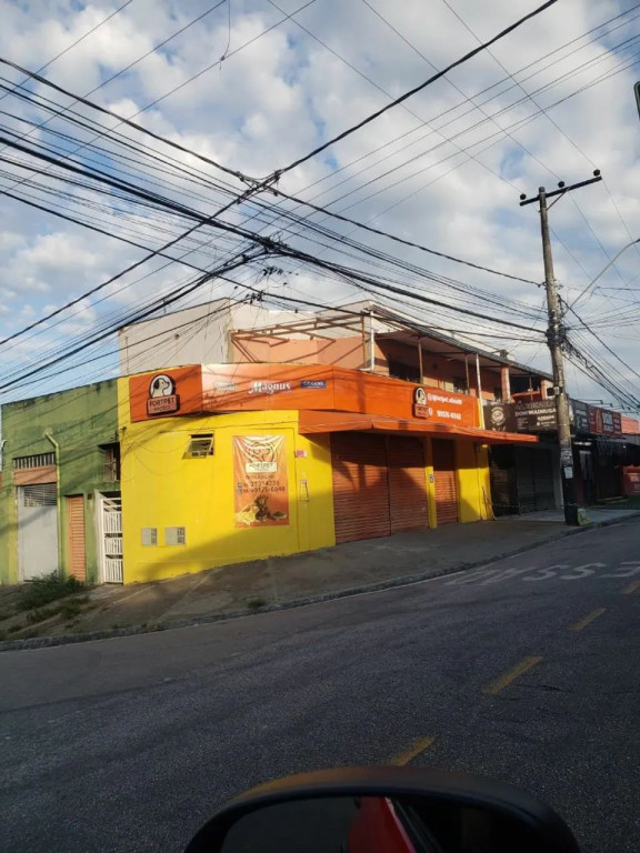 Foto - Sorocaba - Jardim Los Angeles
