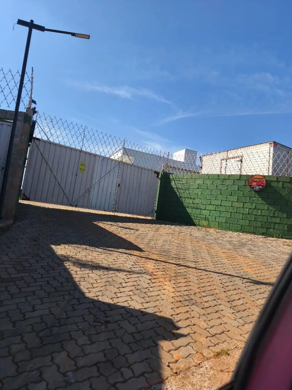 Foto - Campinas - Vila Saltinho