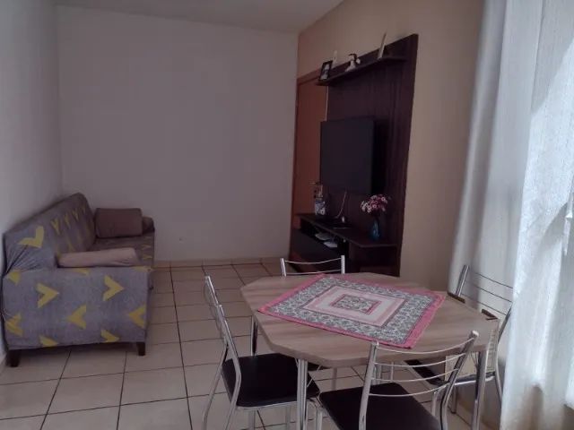 Foto - Araraquara - Solidariedade