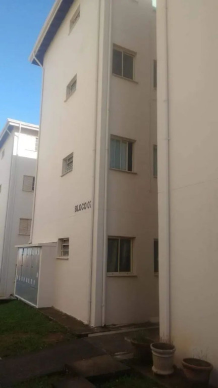 Foto - Piracicaba - Loteamento Vem Viver Piracicaba I