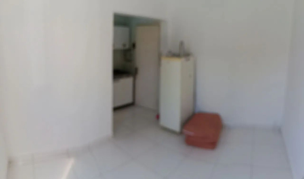 Foto - Praia Grande - Ocian