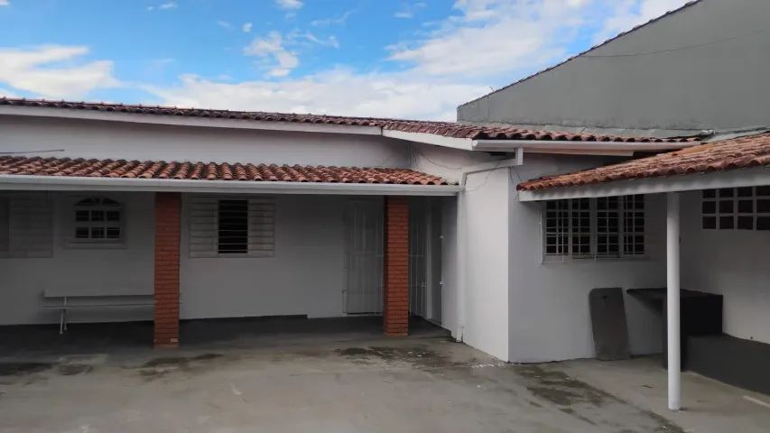 Foto - Caraguatatuba - Indaiá